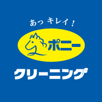 shop thumbnail