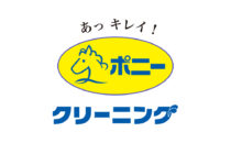 shop image