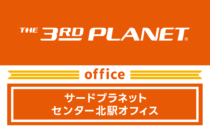 shop image