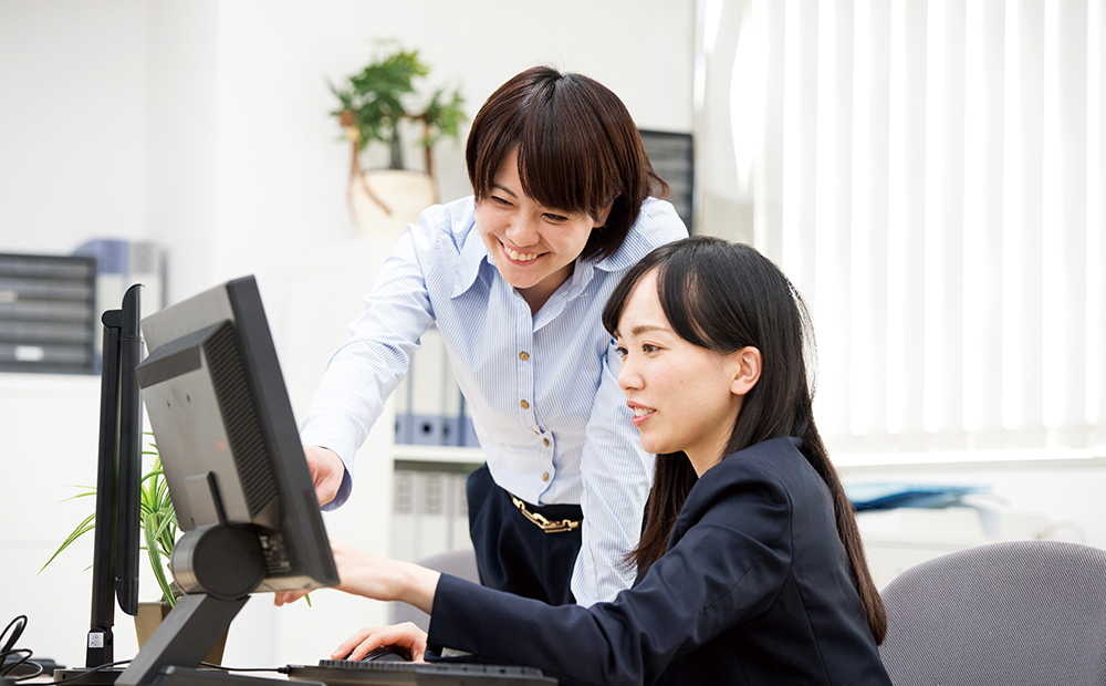 パソコン市民講座 スタープログラミングスクール が マルイ2店舗にオープン 株式会社丸井グループのプレスリリース