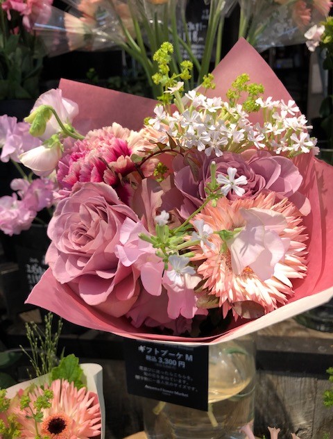 Gyevh6hixmfyqm Gyevh6hixmfyqm