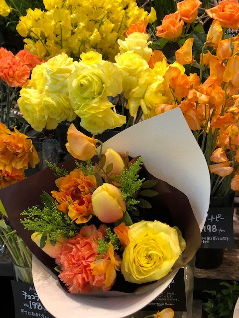 Gyevh6hixmfyqm Gyevh6hixmfyqm