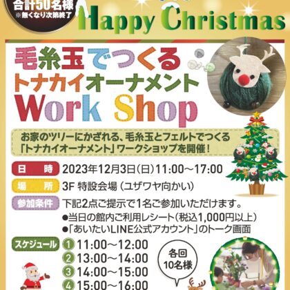information image
