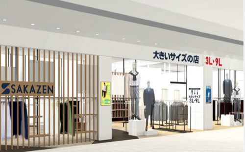 shop image