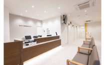 shop image