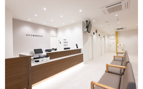 shop image