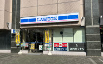 shop image