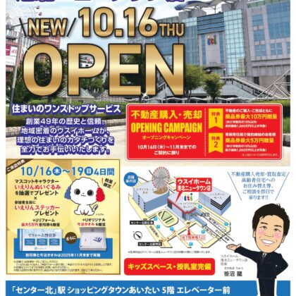 information image