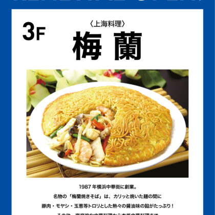 information image