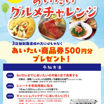 information image