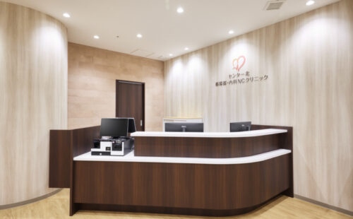 shop image