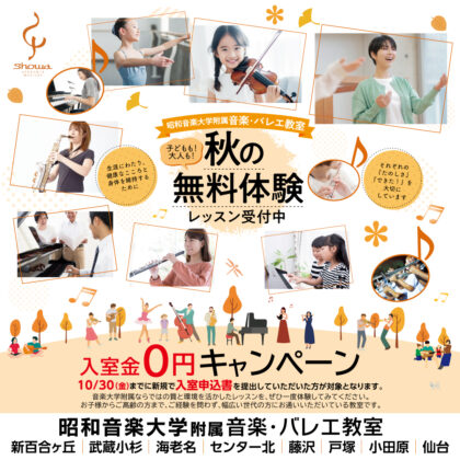 information image