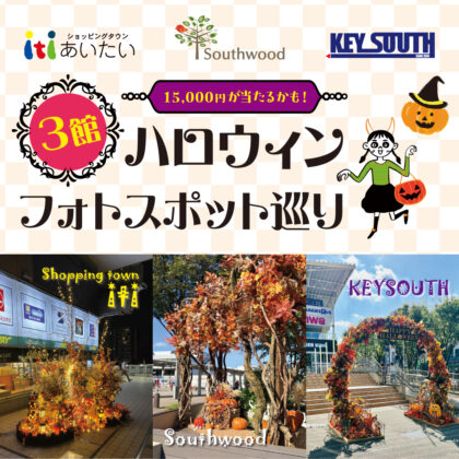 information image